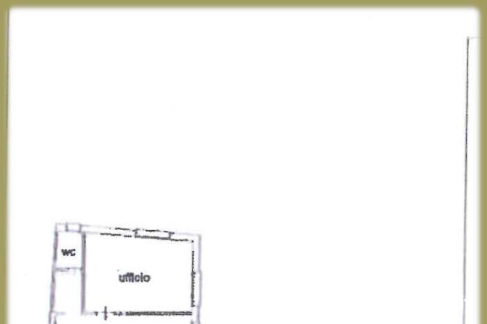 UFFICIO IN AFFITTO A MESTRE CORSO DEL POPOLO - Soloaziende.it